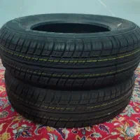 لاستیک بارز