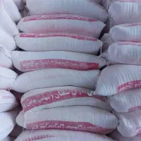 *گچ راضی سمناان*