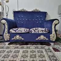 مبلمان
