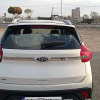 x22 دنده ای|خودرو سواری و وانت|زنجان, |دیوار