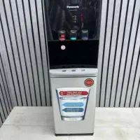 آبسردکن افترون نیکایی پاناسونیک|آبسردکن و تصفیه آب|اهواز, طالقانی|دیوار