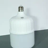 لامپ 50 وات ایرانی باگارانتی|لامپ و چراغ|قم, محمد آباد|دیوار