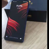 پوگوx3|موبایل|مشهد, همت آباد|دیوار