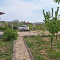 فروش باغ در اسپیران