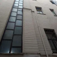 500متر-بنا-جهت-خوابگاه-نزدیک-انقلاب