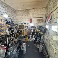 به یک نفر موتور ساز وارد نیازمندم