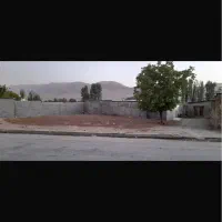 فروش ملک|فروش زمین و ملک کلنگی|فارسان, |دیوار
