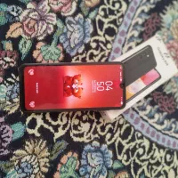 سامسونگ Galaxy A14 5G با حافظهٔ ۶۴ گیگابایت|موبایل|آبادان, |دیوار