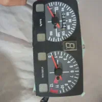 لوازم موتور