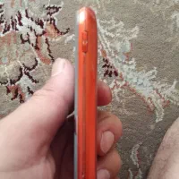 Mobile Samsung S530|موبایل|تهران, شیوا|دیوار