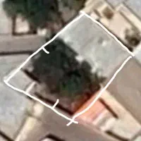 فروش ملک کلنگی ۳۰۵ متری در خیابان امام خمینی .سراب