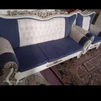 مبل