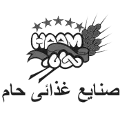 استخدام بازاریاب (ویزیتور) خانم و آقا