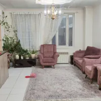 ۸۰ متر   تکواحدی   بهبودی بالای صالحیان|فروش آپارتمان|تهران, توحید|دیوار