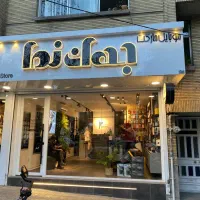 فروش اقساطی موبایل با شرایطی ویژه