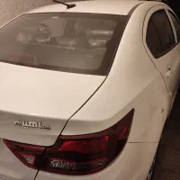 شاهین