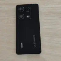 شیامی نوت 14s