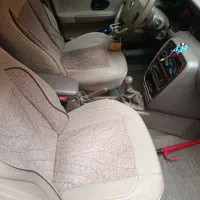 سمند Lx xu7|خودرو سواری و وانت|کرج, حاجی آباد|دیوار