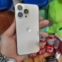 ایفون ۱۳پرو ۲۵۶