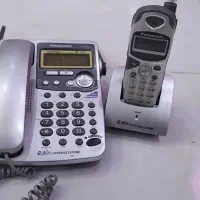 تلفن|تلفن رومیزی|نیشابور, شهید بهشتی|دیوار