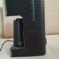 قهوه ساز گوسونیک|قوری، کتری، قهوهساز دستی|ساری, |دیوار