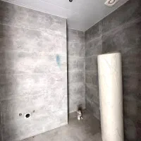 فروش برج ۱۵۰ متری دید دریا|فروش آپارتمان|فریدون‌کنار, |دیوار