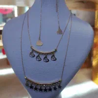 طلا با کمترین درصد|جواهرات|تبریز, |دیوار