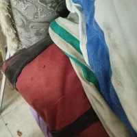 لوازم ماشین