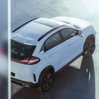 ایکس33کراس اتومات/x33cross /اقساط5ساله|خودرو سواری و وانت|اهواز, پادادشهر|دیوار