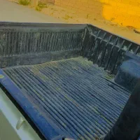 پیکاپ سری اول|خودرو سواری و وانت|کرمان, |دیوار