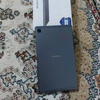 تبلت سامسونگ Galaxy Tab A7 lite|تبلت|مشهد, شهرک لشکر (شهرک غرب)|دیوار