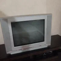 تلوزیون ال جی