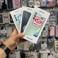 اقساط‌ بلند مدت بازنشستگان( بدون چک،ضامن،سفته )