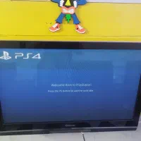 تلویزیون|تلویزیون و پروژکتور|قائن, |دیوار