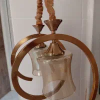 لوستر
