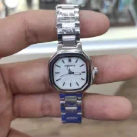 ساعت اورجینال امپاور زنانه