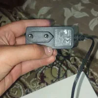 مودم TPLINK|مودم و تجهیزات شبکه|بجنورد, |دیوار