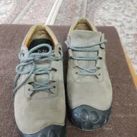 فروش کفش کوه نوردی