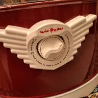 پتو شور حجازی مشهد مدل ۶۴۰۰