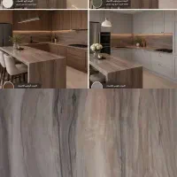 پخش و فروش یونیت و صفحه کابینتی