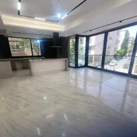 ۱۳۰ متر سهیل کلیدنخورده ویو ابدی
