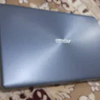 لپتاپ ایسوز|رایانه همراه|خرم‌آباد, |دیوار