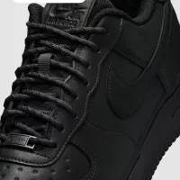 کفش نایک اصلی سایز ۴۲، ۲۶ سانت و نیم|کیف، کفش، کمربند|بانه, |دیوار