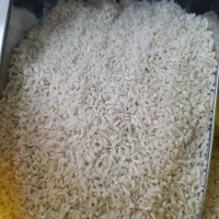 برنـج