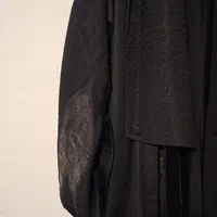 مانتو|لباس|چالوس, |دیوار