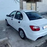 ساینا صفر دوگانه