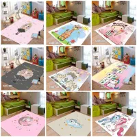 کالای خواب|رختخواب، بالش، پتو|بیرجند, |دیوار