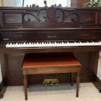 SAMICK. SC310NCD