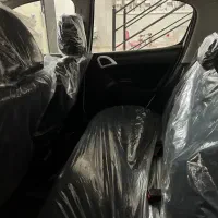 رانا پلاس ۱۴۰۰ موتور tu5|خودرو سواری و وانت|شلمان, |دیوار