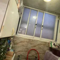 آپارتمان ۶۷ متر|فروش آپارتمان|ری, حمزه‌آباد|دیوار